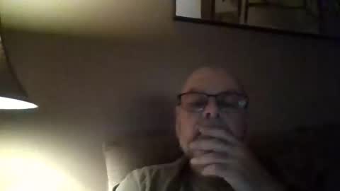 thisguy3674 online show from April 19, 2026, 10:25 am