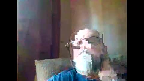 thisguy374 online show from December 24, 2024, 2:01 pm