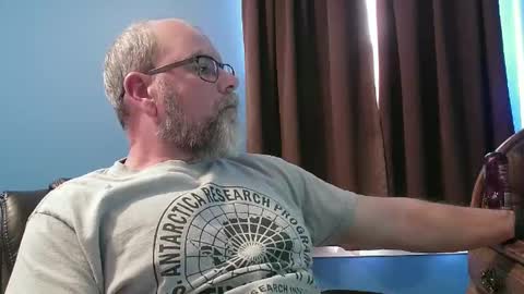 thisguy374 online show from December 24, 2024, 7:00 pm