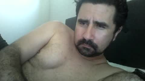 Snapshot of thisguyjake88 chatting on August 3, 2026, 7:06 pm thisguyjake88 online show from August 3, 2026, 7:06 pm