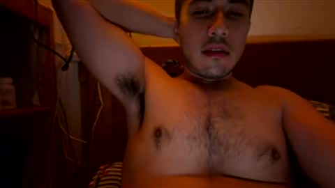 Derek online show from November 27, 2025, 6:48 am