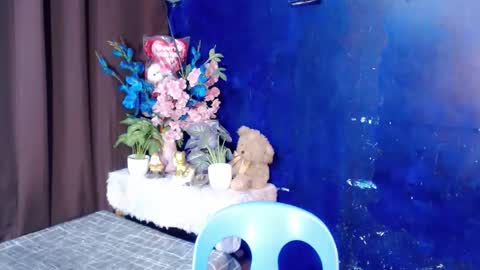 thisiskimmy online show from March 22, 2026, 2:53 pm