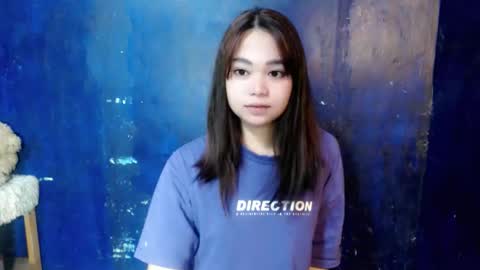 thisiskimmy online show from April 14, 2026, 5:13 am