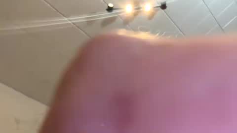 Snapshot of thisolboi chatting on July 11, 2026, 7:11 am thisolboi online show from July 11, 2026, 7:11 am