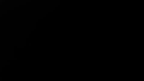 Snapshot of thisshucks chatting on February 2, 2025, 9:30 am Mister  online show from February 2, 2025, 9:30 am