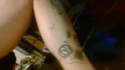 thiswillbefun783025 online show from November 29, 2025, 4:59 am