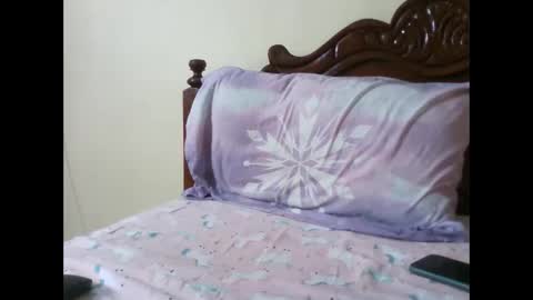 thizwi1523 online show from June 6, 2026, 9:36 am