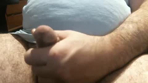 Snapshot of thomas0032 chatting on January 26, 2025, 1:20 am thomas0032 online show from January 26, 2025, 1:20 am