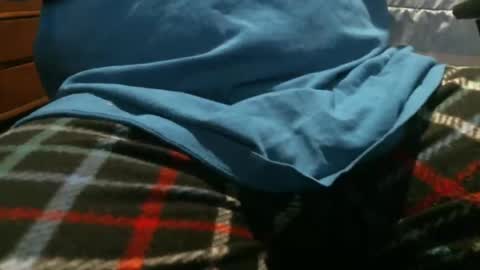 Snapshot of thomas0032 chatting on February 2, 2025, 1:55 am thomas0032 online show from February 2, 2025, 1:55 am