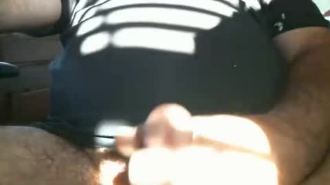 Snapshot of thomas0032 chatting on September 8, 2025, 8:52 pm thomas0032 online show from September 8, 2025, 8:52 pm