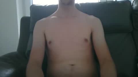 thomas22071997 online show from March 29, 2026, 4:29 pm