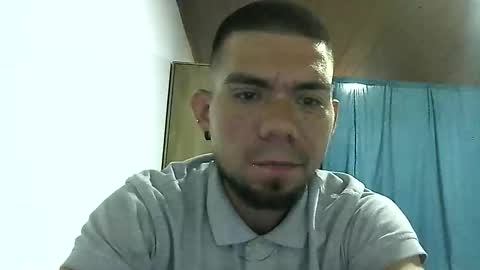 Thomas2Wood online show from April 10, 2026, 1:00 am