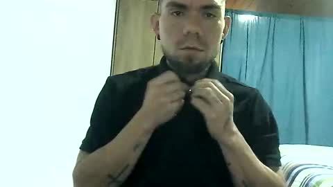 Thomas2Wood online show from April 12, 2026, 2:05 am