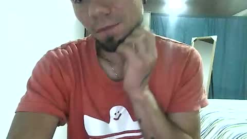 Thomas2Wood online show from April 15, 2026, 3:24 am