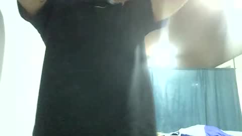 Thomas2Wood online show from April 19, 2026, 12:11 am