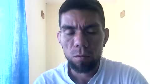 Snapshot of thomas2wood chatting on June 3, 2026, 4:34 pm Thomas2Wood online show from June 3, 2026, 4:34 pm
