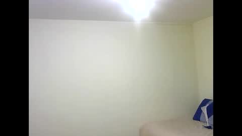 Snapshot of thomas2wood chatting on June 4, 2026, 11:22 pm Thomas2Wood online show from June 4, 2026, 11:22 pm