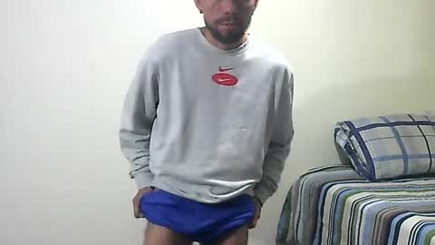 Snapshot of thomas2wood chatting on June 26, 2026, 12:26 am Thomas2Wood online show from June 26, 2026, 12:26 am