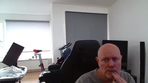 thomas315627 online show from March 10, 2026, 11:48 am