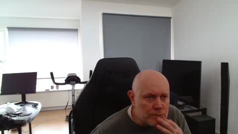 Snapshot of thomas315627 chatting on March 25, 2026, 11:49 am thomas315627 online show from March 25, 2026, 11:49 am