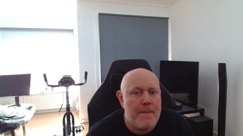 Snapshot of thomas315627 chatting on March 27, 2026, 1:44 pm thomas315627 online show from March 27, 2026, 1:44 pm