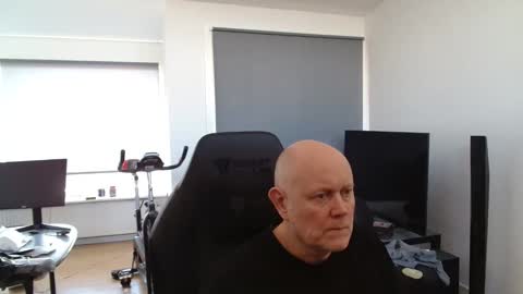 Snapshot of thomas315627 chatting on March 31, 2026, 11:54 am thomas315627 online show from March 31, 2026, 11:54 am