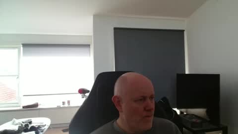 Snapshot of thomas315627 chatting on April 5, 2026, 2:58 pm thomas315627 online show from April 5, 2026, 2:58 pm