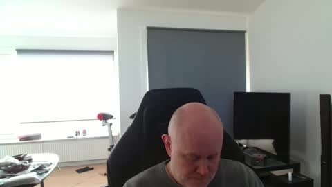 Snapshot of thomas315627 chatting on April 6, 2026, 4:08 pm thomas315627 online show from April 6, 2026, 4:08 pm