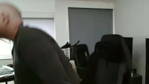 Snapshot of thomas315627 chatting on April 13, 2026, 10:54 am thomas315627 online show from April 13, 2026, 10:54 am