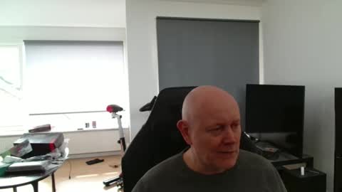Snapshot of thomas315627 chatting on April 15, 2026, 1:40 pm thomas315627 online show from April 15, 2026, 1:40 pm