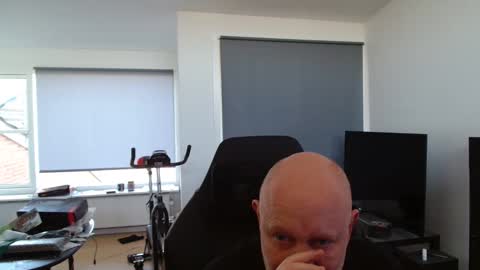 Snapshot of thomas315627 chatting on April 21, 2026, 10:32 am thomas315627 online show from April 21, 2026, 10:32 am