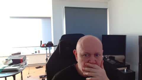 Snapshot of thomas315627 chatting on April 25, 2026, 5:54 pm thomas315627 online show from April 25, 2026, 5:54 pm
