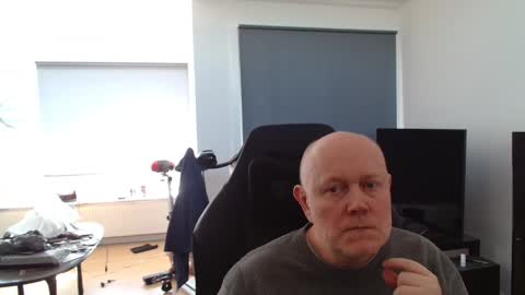 Snapshot of thomas315627 chatting on April 29, 2026, 1:15 pm thomas315627 online show from April 29, 2026, 1:15 pm