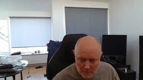 Snapshot of thomas315627 chatting on May 2, 2026, 9:14 am thomas315627 online show from May 2, 2026, 9:14 am