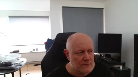 Snapshot of thomas315627 chatting on May 3, 2026, 12:44 pm thomas315627 online show from May 3, 2026, 12:44 pm