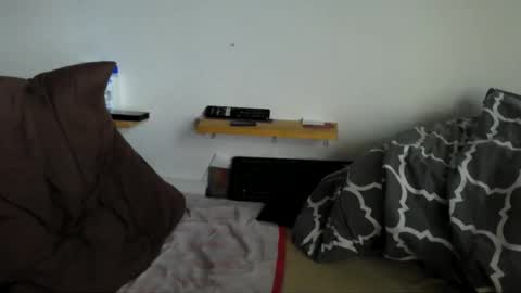 thomas6799 online show from September 14, 2025, 6:45 am