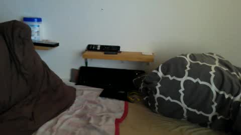 thomas6799 online show from September 21, 2025, 5:42 am