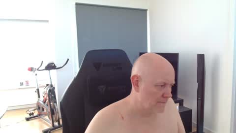 Snapshot of thomas806035 chatting on June 19, 2026, 3:05 pm thomas806035 online show from June 19, 2026, 3:05 pm