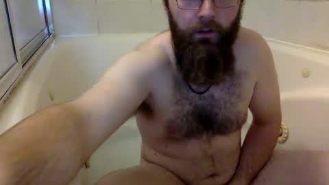 thomas9750 online show from February 9, 2025, 9:49 pm