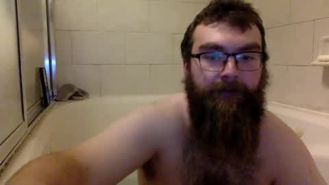 thomas9750 online show from November 18, 2025, 12:27 am