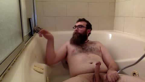 thomas9750 online show from November 20, 2025, 11:59 pm