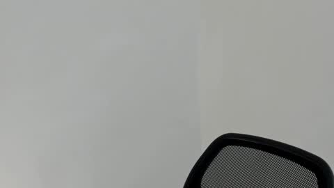 Thomas Brandon online show from November 30, 2025, 6:39 am