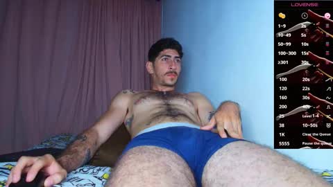 thomas_ks11 online show from September 12, 2025, 2:44 am