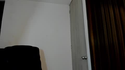 Thomas online show from February 4, 2025, 3:22 am