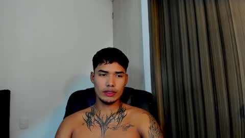 Thomas online show from February 14, 2025, 9:24 am