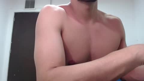 Thomas online show from March 4, 2025, 9:22 pm