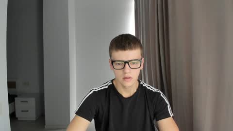 Tomas online show from December 4, 2024, 8:01 am