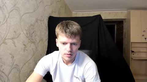 Tomas online show from September 16, 2025, 5:03 pm
