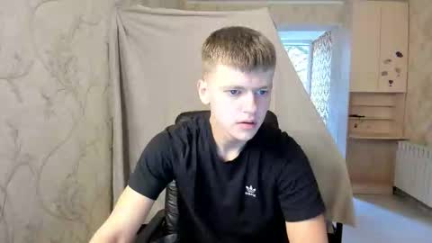 Tomas online show from October 10, 2025, 10:14 am