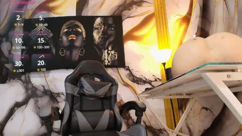 Thomas online show from April 14, 2026, 3:56 am